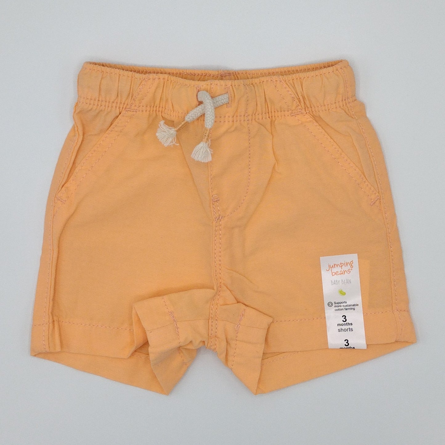 Baby Boy Summer Clothes Bundle Size 3 Months NWT