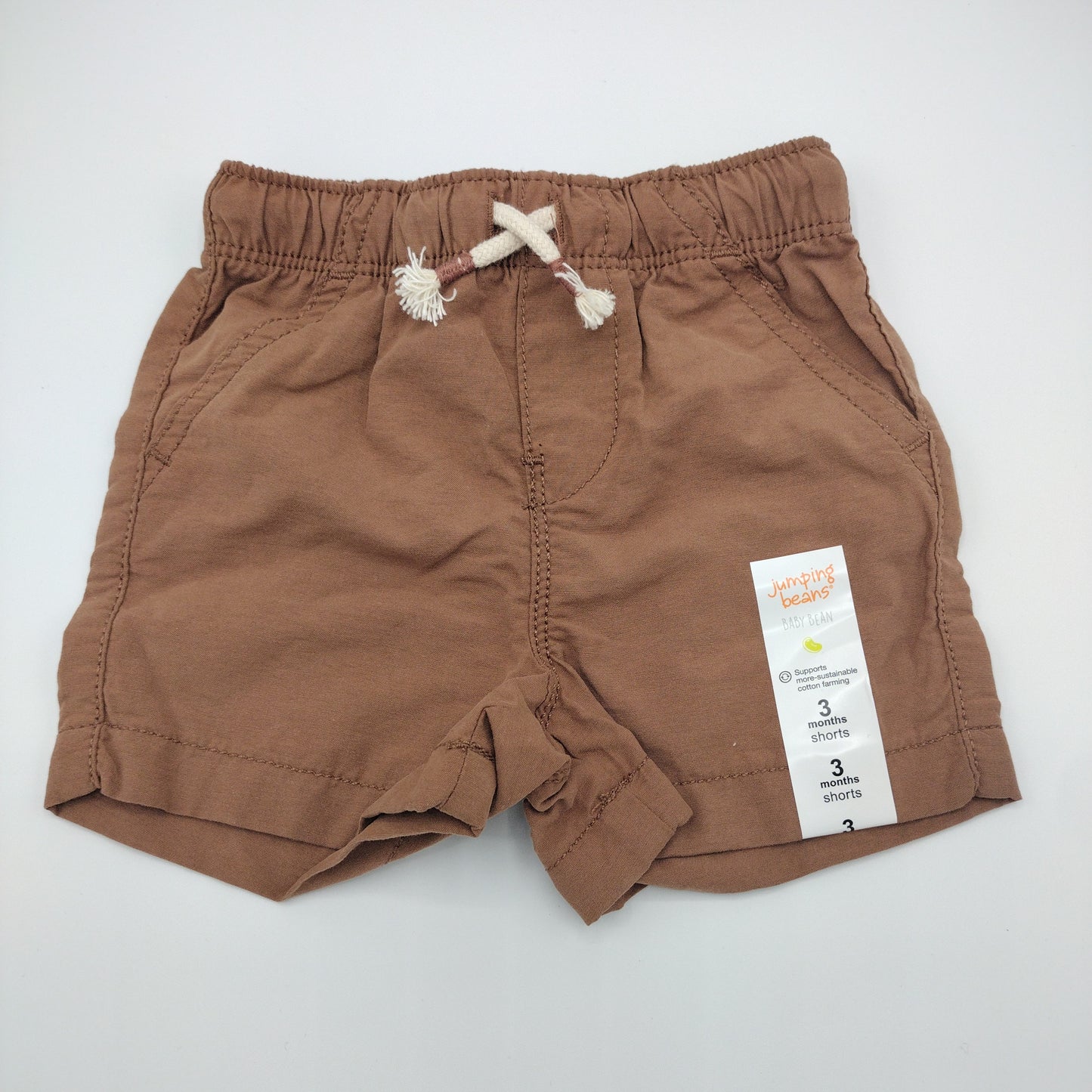 Baby Boy Summer Clothes Bundle Size 3 Months NWT