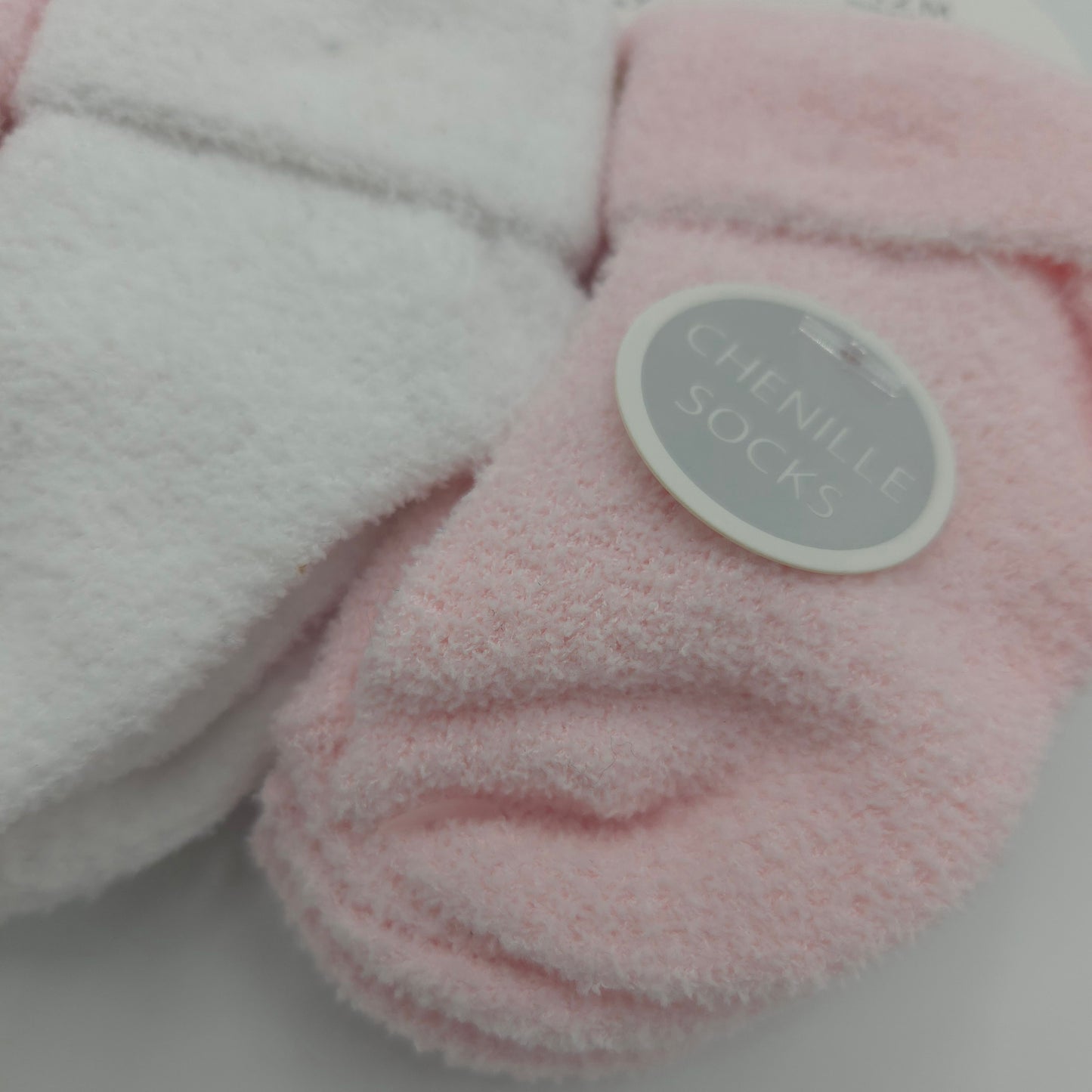 Baby Girl Blanket, Hat, Booties Bundle NWT