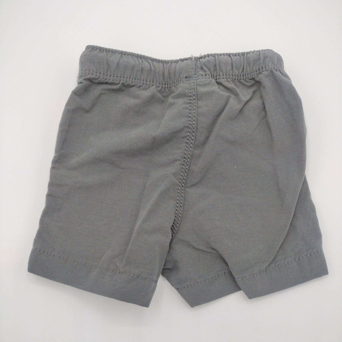 Baby Boy Shorts Bundle Size Newborn NWT