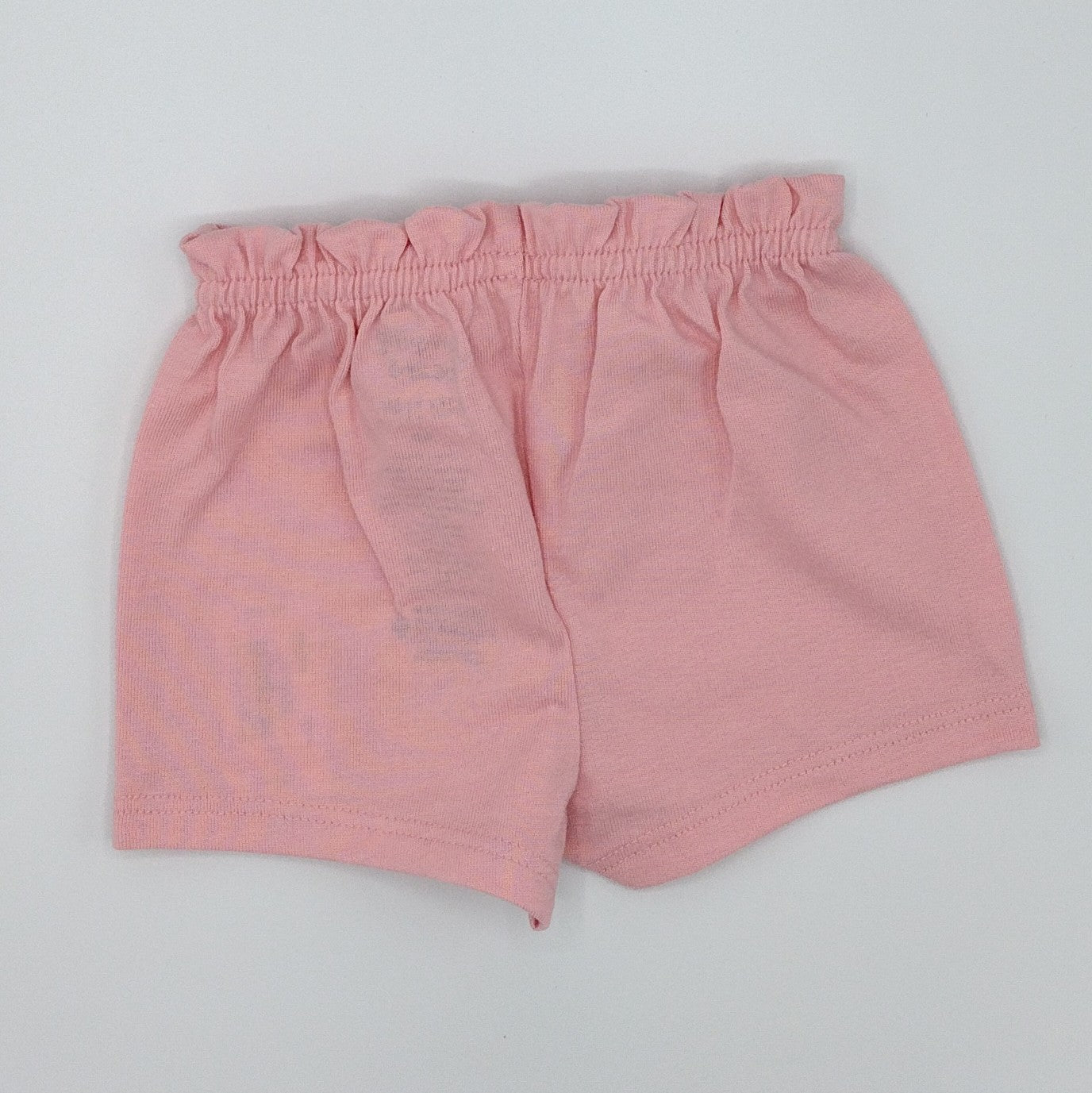 Baby Girl Jumping Beans Shorts Bundle Size Newborn NWT