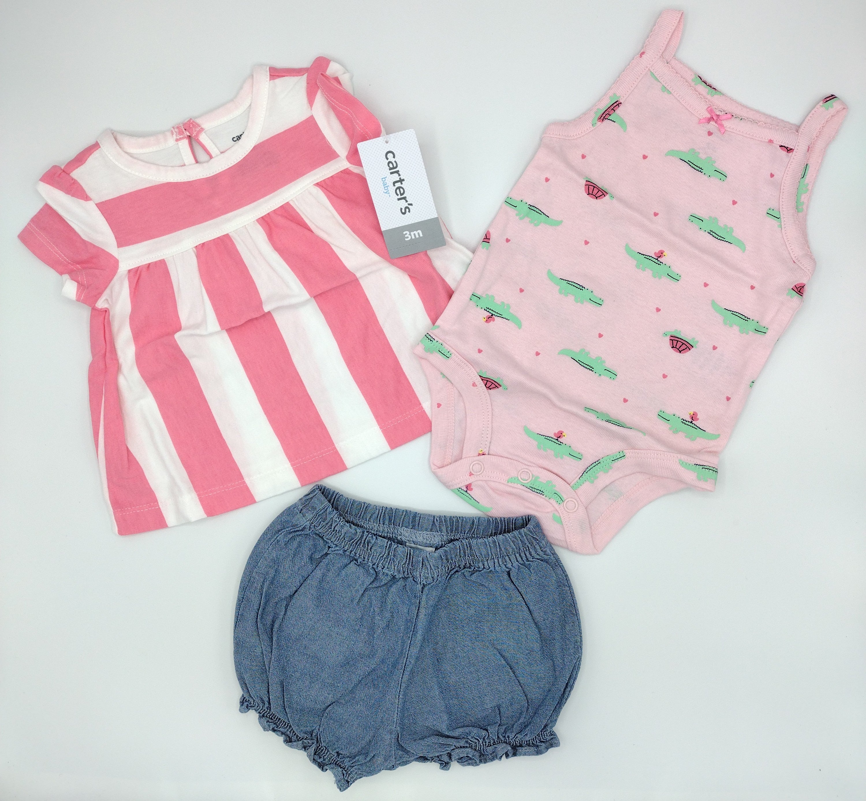 Bundle Clothes Girls Size 8 deals NWT!!