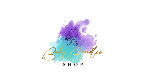 Baby Bundles Shop, LLC